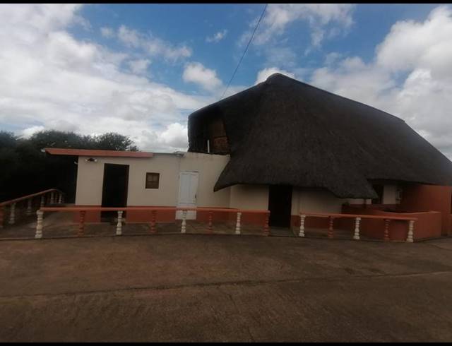 BUSINESS FOR SALE IN ASHBURTON